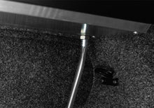 Load image into Gallery viewer, Roll-N-Lock 2021 Ford F-150 67.1in M-Series Retractable Tonneau Cover - Black Ops Auto Works