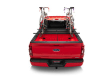 Load image into Gallery viewer, Roll-N-Lock 2022 Toyota Tundra (66.7in. Bed Length) A-Series XT Retractable Tonneau Cover - Black Ops Auto Works