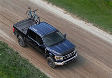 Load image into Gallery viewer, Roll-N-Lock 2022 Toyota Tundra (66.7in. Bed Length) A-Series XT Retractable Tonneau Cover - Black Ops Auto Works
