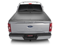 Load image into Gallery viewer, Roll-N-Lock 21-22 Ford F150 (78.9in. Bed) A-Series Retractable Tonneau Cover - Black Ops Auto Works