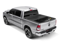 Load image into Gallery viewer, Roll-N-Lock 21-22 Ford F150 (w/o OE Cargo Tracks - 67.1in Bed) E-Series XT Retractable Tonneau Cover - Black Ops Auto Works