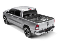 Load image into Gallery viewer, Roll-N-Lock 21-22 Ford F150 (w/o OE Cargo Tracks - 67.1in Bed) E-Series XT Retractable Tonneau Cover - Black Ops Auto Works