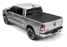 Load image into Gallery viewer, Roll-N-Lock 21-22 Ford F150 (w/o OE Cargo Tracks - 67.1in Bed) E-Series XT Retractable Tonneau Cover - Black Ops Auto Works