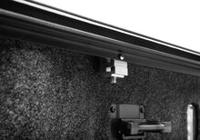 Load image into Gallery viewer, Roll-N-Lock BT131A A-Series Cover 2021-2025 Ford F-150