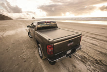 Load image into Gallery viewer, Roll-N-Lock BT131A A-Series Cover 2021-2025 Ford F-150