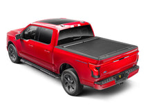 Load image into Gallery viewer, Roll-N-Lock BT131A A-Series Cover 2021-2025 Ford F-150