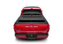 Load image into Gallery viewer, Roll-N-Lock BT131A A-Series Cover 2021-2025 Ford F-150