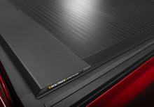 Load image into Gallery viewer, Roll-N-Lock BT131A A-Series Cover 2021-2025 Ford F-150