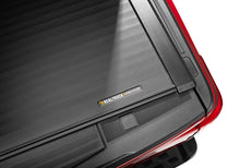 Load image into Gallery viewer, Roll-N-Lock BT131A A-Series Cover 2021-2025 Ford F-150