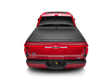 Load image into Gallery viewer, Roll-N-Lock BT131A A-Series Cover 2021-2025 Ford F-150