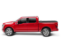 Load image into Gallery viewer, Roll-N-Lock BT131A A-Series Cover 2021-2025 Ford F-150