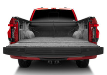 Load image into Gallery viewer, Roll-N-Lock BT131A A-Series Cover 2021-2025 Ford F-150