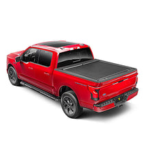 Load image into Gallery viewer, Roll-N-Lock 2021 Ford F-150 67.1in A-Series Retractable Tonneau Cover