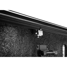 Load image into Gallery viewer, Roll-N-Lock 2021 Ford F-150 67.1in A-Series Retractable Tonneau Cover profile view