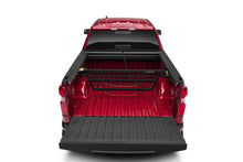 Load image into Gallery viewer, Roll-N-Lock 14-18 Chevy Silverado/Sierra 1500 SB 77-3/8in Cargo Manager - Roll-N-Lock RNLCM221