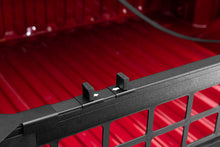 Load image into Gallery viewer, Roll-N-Lock 14-18 Chevy Silverado/Sierra 1500 SB 77-3/8in Cargo Manager - Roll-N-Lock RNLCM221