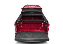 Load image into Gallery viewer, Roll-N-Lock 2019 Chevy Silverado / GMC Sierra 1500 68in Cargo Manager - Roll-N-Lock RNLCM223