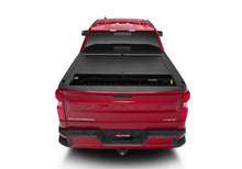 Load image into Gallery viewer, Roll-N-Lock 2019 Chevy Silverado / GMC Sierra 1500 68in Cargo Manager - Roll-N-Lock RNLCM223