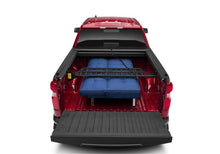 Load image into Gallery viewer, Roll-N-Lock 2019 Chevy Silverado / GMC Sierra 1500 68in Cargo Manager - Roll-N-Lock RNLCM223