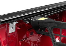 Load image into Gallery viewer, Roll-N-Lock 2019 Chevy Silverado / GMC Sierra 1500 68in Cargo Manager - Roll-N-Lock RNLCM223