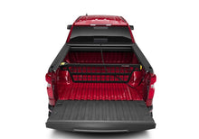 Load image into Gallery viewer, Roll-N-Lock 2019 Chevy Silverado / GMC Sierra 1500 68in Cargo Manager - Roll-N-Lock RNLCM223