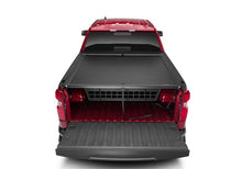 Load image into Gallery viewer, Roll-N-Lock 2019 Chevy Silverado / GMC Sierra 1500 68in Cargo Manager - Roll-N-Lock RNLCM223