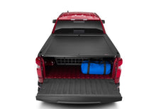 Load image into Gallery viewer, Roll-N-Lock 2019 Chevy Silverado / GMC Sierra 1500 68in Cargo Manager - Roll-N-Lock RNLCM223