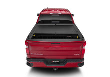 Load image into Gallery viewer, Roll-N-Lock 2019 Chevy Silverado / GMC Sierra 1500 68in Cargo Manager - Roll-N-Lock RNLCM223