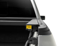 Load image into Gallery viewer, Roll-N-Lock 2021 Ford F-150 67.1in M-Series Retractable Tonneau Cover - Roll-N-Lock RNLLG131M