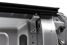 Load image into Gallery viewer, Roll-N-Lock 2019 RAM 1500 65-1/2in M-Series Retractable Tonneau Cover - Roll-N-Lock RNLLG401M