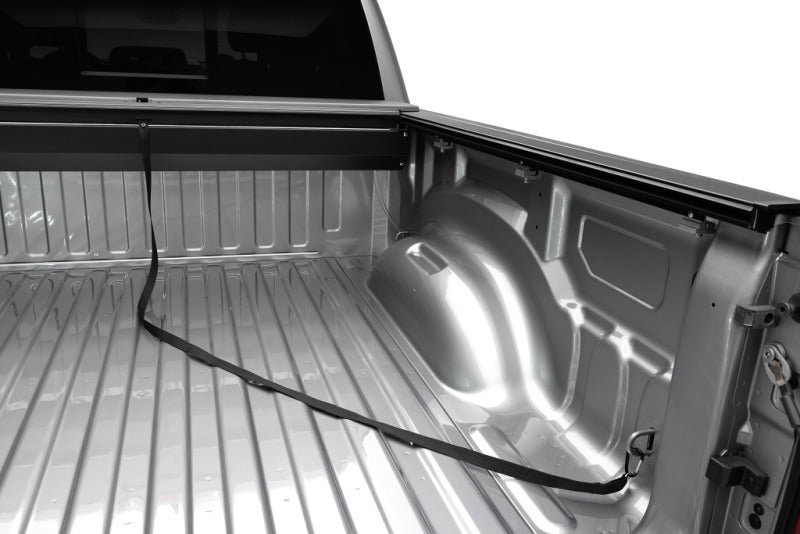Roll-N-Lock 2019 RAM 1500 65-1/2in M-Series Retractable Tonneau Cover - Roll-N-Lock RNLLG401M