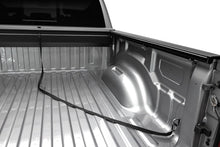 Load image into Gallery viewer, Roll-N-Lock 2019 RAM 1500 65-1/2in M-Series Retractable Tonneau Cover - Roll-N-Lock RNLLG401M