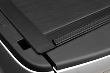 Load image into Gallery viewer, Roll-N-Lock 2019 RAM 1500 65-1/2in M-Series Retractable Tonneau Cover - Roll-N-Lock RNLLG401M