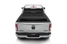 Load image into Gallery viewer, Roll-N-Lock 2019 RAM 1500 65-1/2in M-Series Retractable Tonneau Cover - Roll-N-Lock RNLLG401M