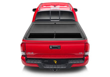 Load image into Gallery viewer, Roll-N-Lock 2024 Toyota Tacoma 5ft M-Series Retractable Tonneau Cover - Roll-N-Lock RNLLG532M
