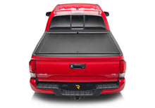Load image into Gallery viewer, Roll-N-Lock 2024 Toyota Tacoma 5ft M-Series Retractable Tonneau Cover - Roll-N-Lock RNLLG532M