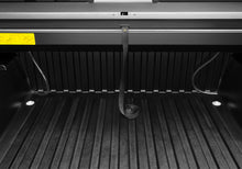 Load image into Gallery viewer, Roll-N-Lock 2024 Toyota Tacoma 5ft M-Series Retractable Tonneau Cover - Roll-N-Lock RNLLG532M