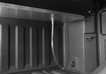 Load image into Gallery viewer, Roll-N-Lock E-Series electric tonneau cover full view