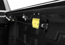 Load image into Gallery viewer, Fits 2019-2026 Silverado 1500 without CarbonPro Bed