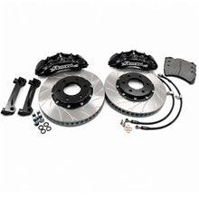 Load image into Gallery viewer, Rotora Big Brake Kits for Dodge Durango - gallery image