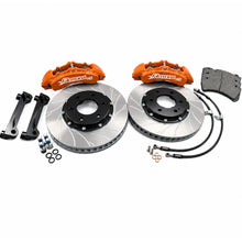 Load image into Gallery viewer, Rotora Big Brake Kits for Dodge Durango - gallery image
