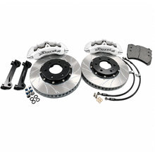 Load image into Gallery viewer, Rotora Big Brake Kits for Dodge Durango - gallery image