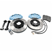 Load image into Gallery viewer, Rotora Big Brake Kits for Dodge Durango - gallery image