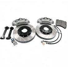 Load image into Gallery viewer, Rotora Big Brake Kits for Dodge Durango - product photo