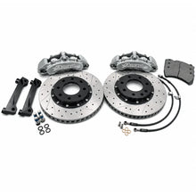Load image into Gallery viewer, Rotora Big Brake Kits for Dodge Durango - gallery image