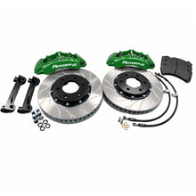 Load image into Gallery viewer, Rotora Big Brake Kits for Dodge Durango - gallery image