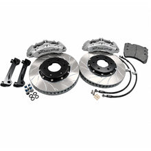 Load image into Gallery viewer, Rotora Big Brake Kits for Dodge Durango - gallery image