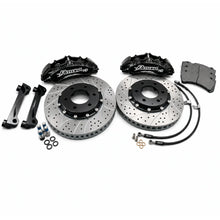 Load image into Gallery viewer, Rotora Big Brake Kits for Dodge Durango - gallery image