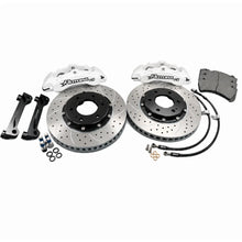 Load image into Gallery viewer, Rotora Big Brake Kits for Dodge Durango - gallery image