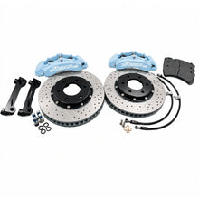 Load image into Gallery viewer, Rotora Big Brake Kits for Dodge Durango - gallery image